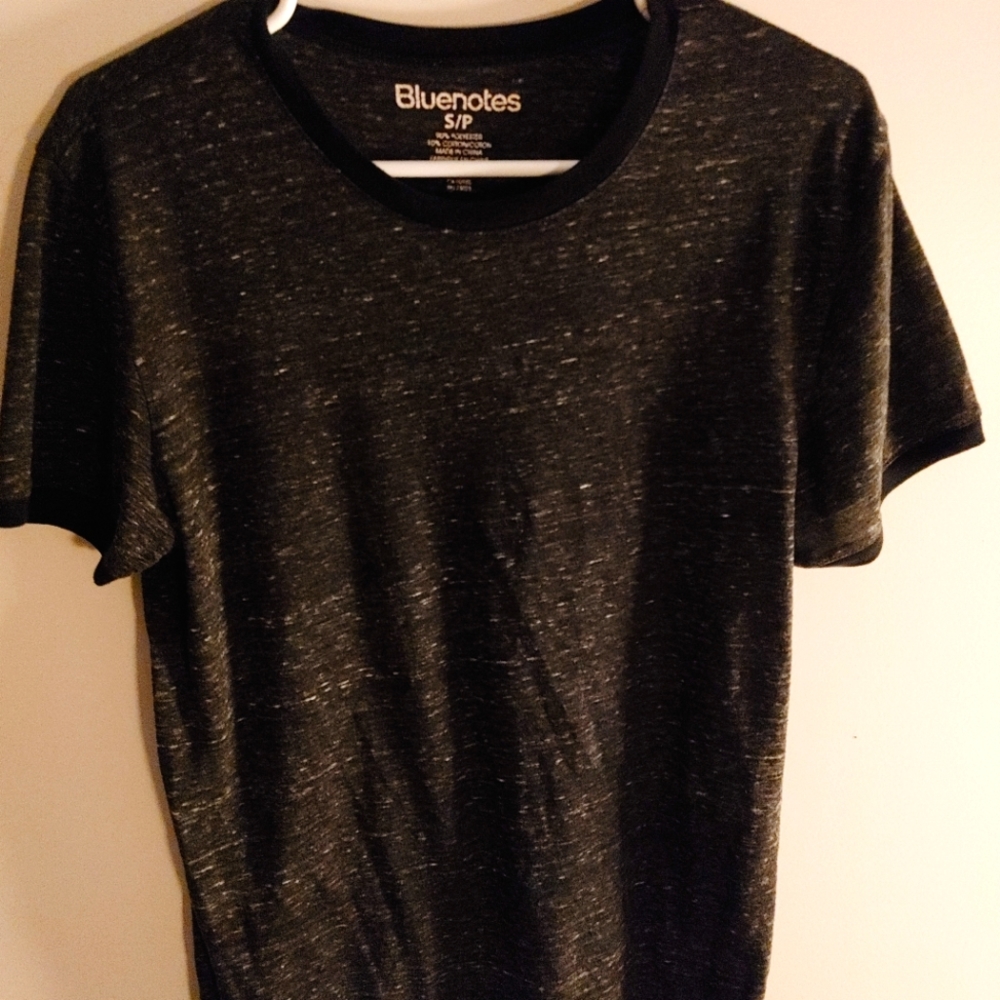 Woman's t-shirt